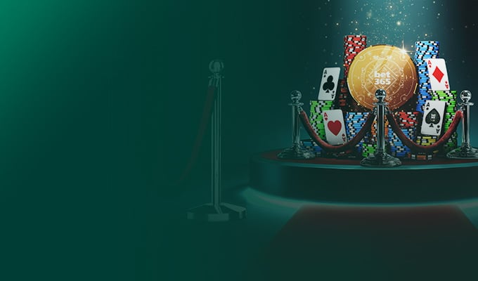 足协杯,决赛,上海海港力,世界杯,足球赛事,国际足联,世界杯2023,足球比赛,世界足球,体育盛事,足球狂欢,世界杯赛程,足球明星
