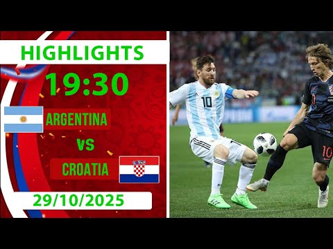 后新星,岁亮相决赛,击败国内高,世界杯,足球赛事,国际足联,世界杯2023,足球比赛,世界足球,体育盛事,足球狂欢,世界杯赛程,足球明星