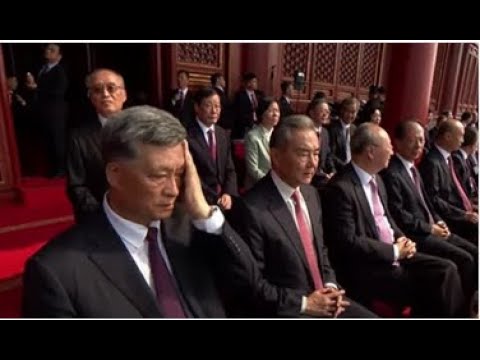 世界杯,资讯,足球赛事,世界杯,足球赛事,国际足联,世界杯2023,足球比赛,世界足球,体育盛事,足球狂欢,世界杯赛程,足球明星