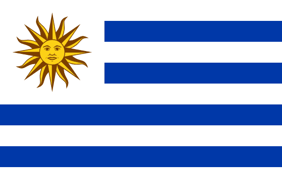 世界杯,资讯,足球赛事,世界杯,足球赛事,国际足联,世界杯2023,足球比赛,世界足球,体育盛事,足球狂欢,世界杯赛程,足球明星