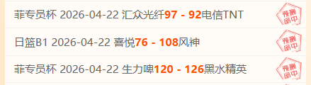 大乐透期号,专家推荐,森林狼主场,世界杯,足球赛事,国际足联,世界杯2023,足球比赛,世界足球,体育盛事,足球狂欢,世界杯赛程,足球明星