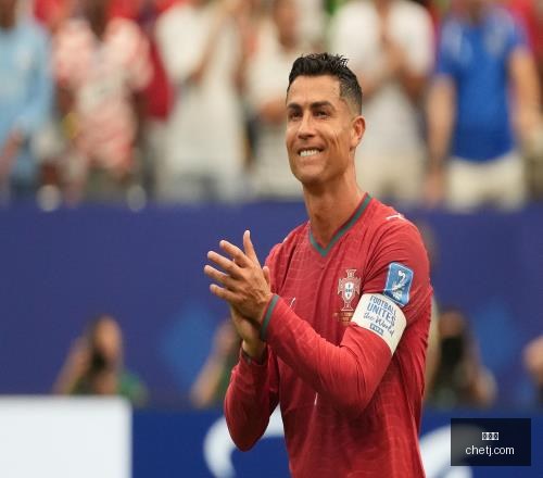 世界杯,足球赛事,国际足联,世界杯,足球赛事,国际足联,世界杯2023,足球比赛,世界足球,体育盛事,足球狂欢,世界杯赛程,足球明星