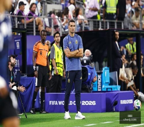 世界杯,足球赛事,国际足联,世界杯,足球赛事,国际足联,世界杯2023,足球比赛,世界足球,体育盛事,足球狂欢,世界杯赛程,足球明星