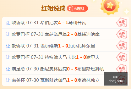 世界杯,足球赛事,国际足联,世界杯,足球赛事,国际足联,世界杯2023,足球比赛,世界足球,体育盛事,足球狂欢,世界杯赛程,足球明星