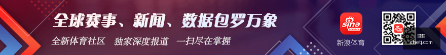 团建日记,东契奇社交,平台分享休,世界杯,足球赛事,国际足联,世界杯2023,足球比赛,世界足球,体育盛事,足球狂欢,世界杯赛程,足球明星