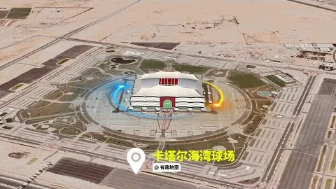 徐灿GIF成功卫冕，首回合“击败”裁判，对手目瞪口呆