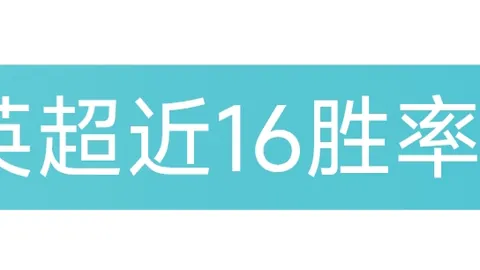 世界杯