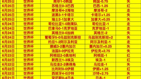 世界杯 103109 69