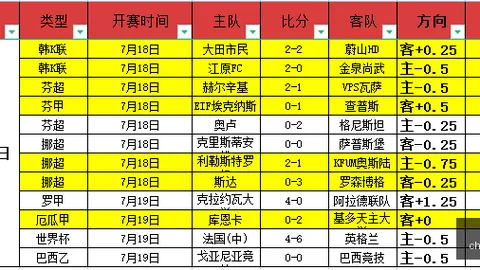 世界杯 110643 020