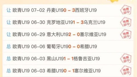 世界杯，足球狂欢， 111348