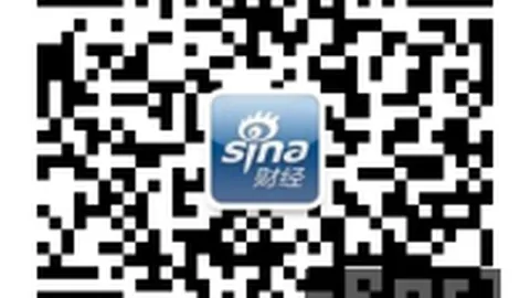 深度解析足协2024年报：男子职业球员达1979人，女子职业球员761人